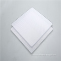 /msite/products/detail/productid/58313581/id/680292.html